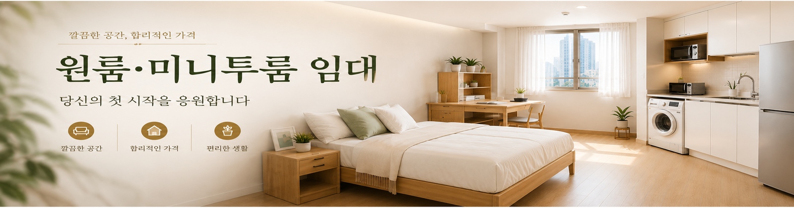 카테고리 배너